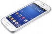 Samsung Galaxy Star Pro S7262